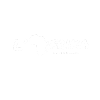 restaurant africain