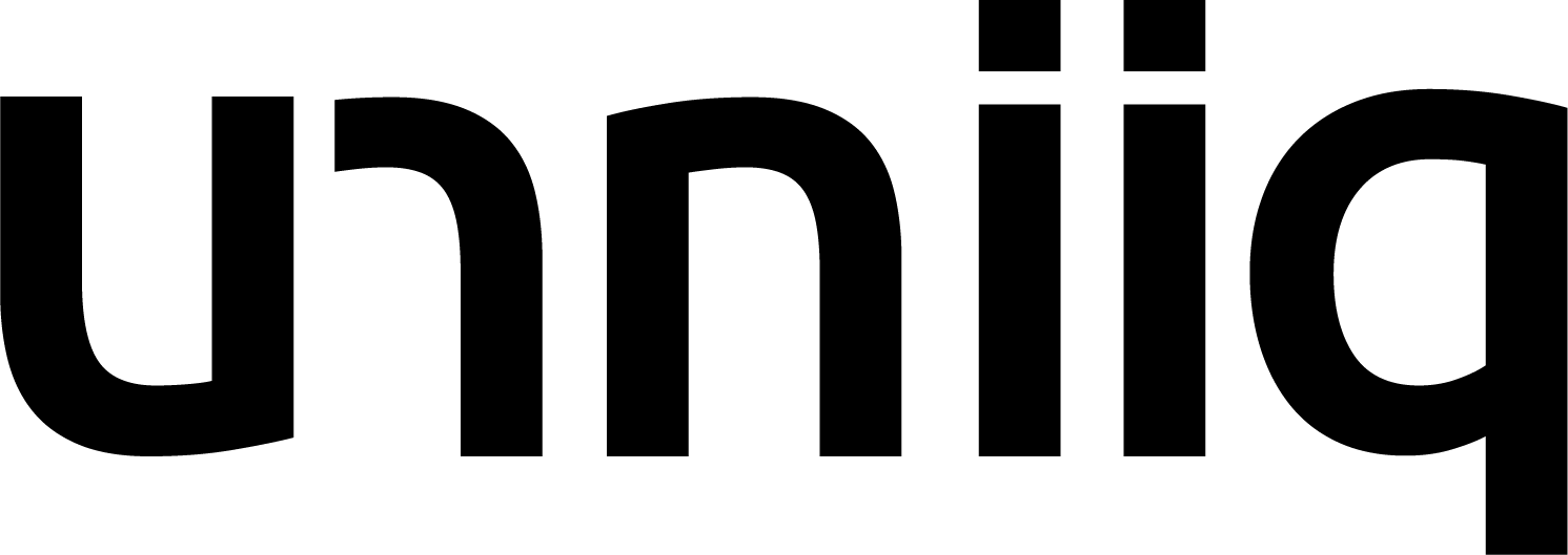 Unniiq