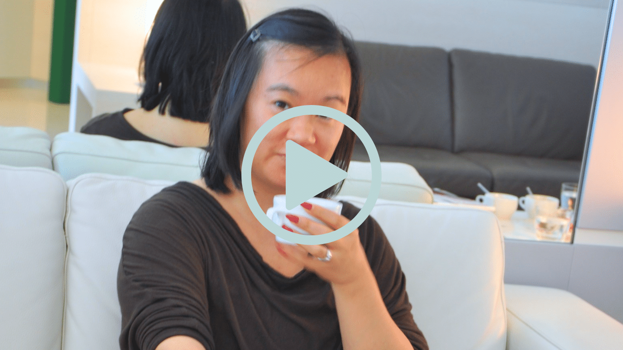 valérie nomain Valérie Nomain fondatrice agence Unniiq