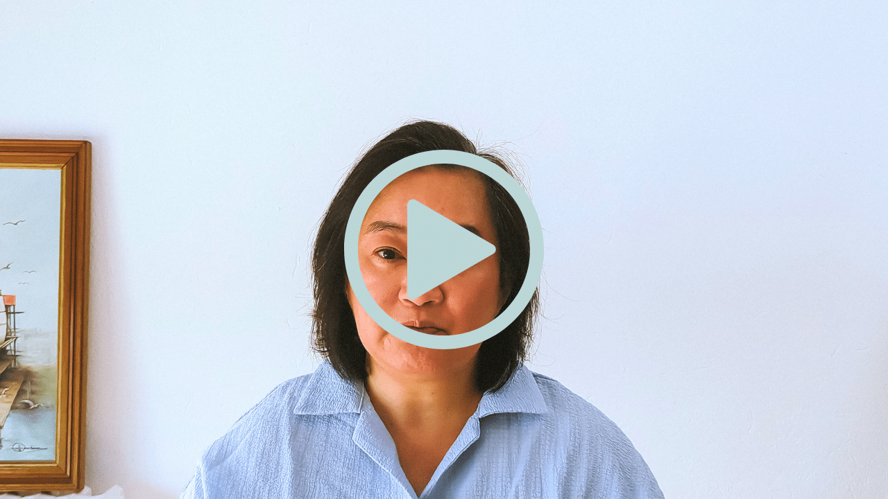 valerie nomain valerie nomain formation unniiq