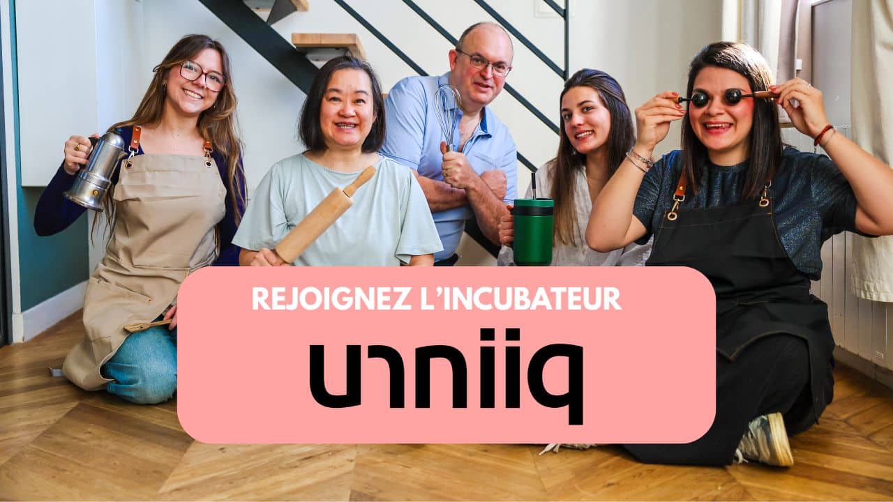 Construis ton succès en 4 jours (1)