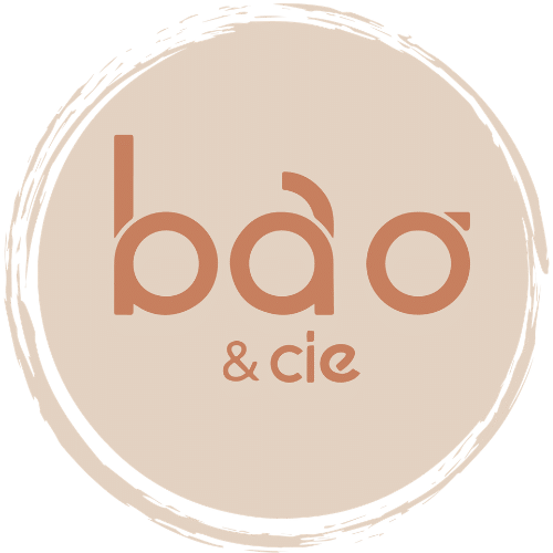 Bao & Cie