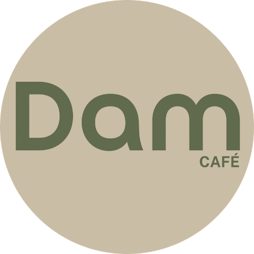 Dam Café