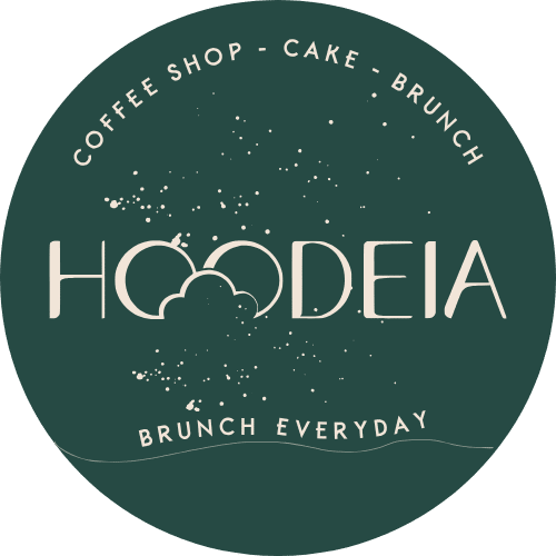 Hoodeia