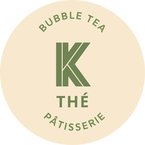Kthé