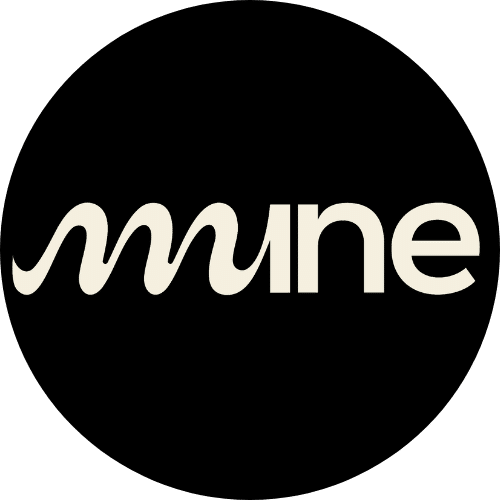 Mune