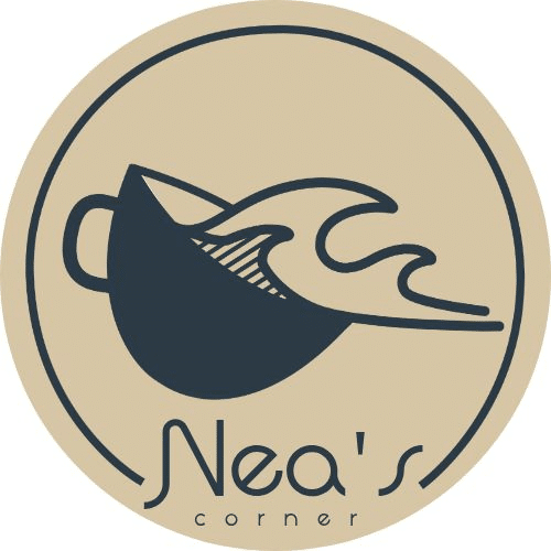 Nea's Corner