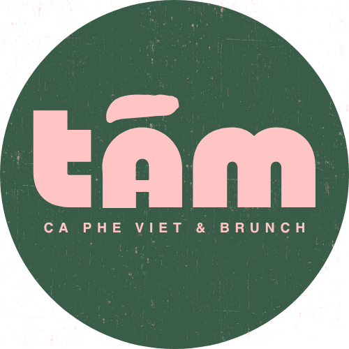 TAM