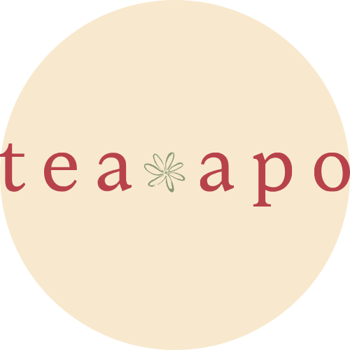 Tea Apo