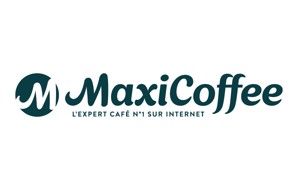 Maxicoffee