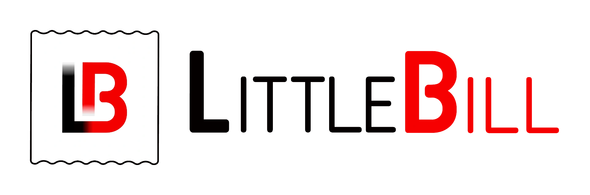 LittleBill