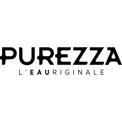 Purezza
